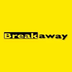 BreakAway Tackle