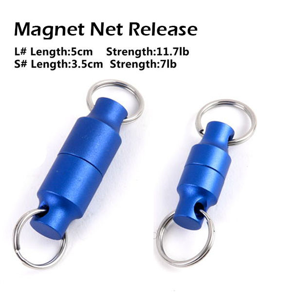 Net Magnet, 3-5kg