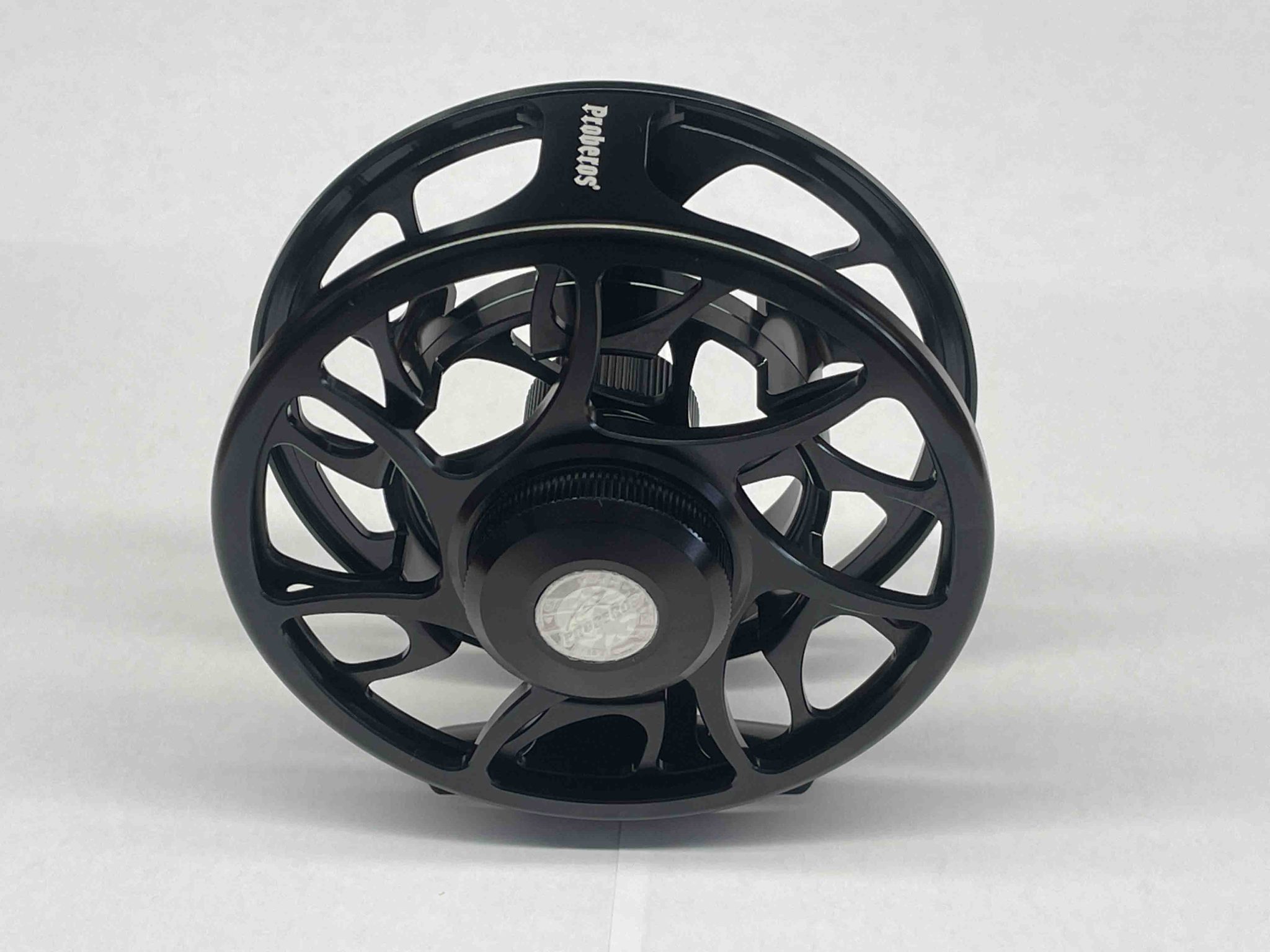 Predator Combo Fly rod kit Predator Fly Fishing